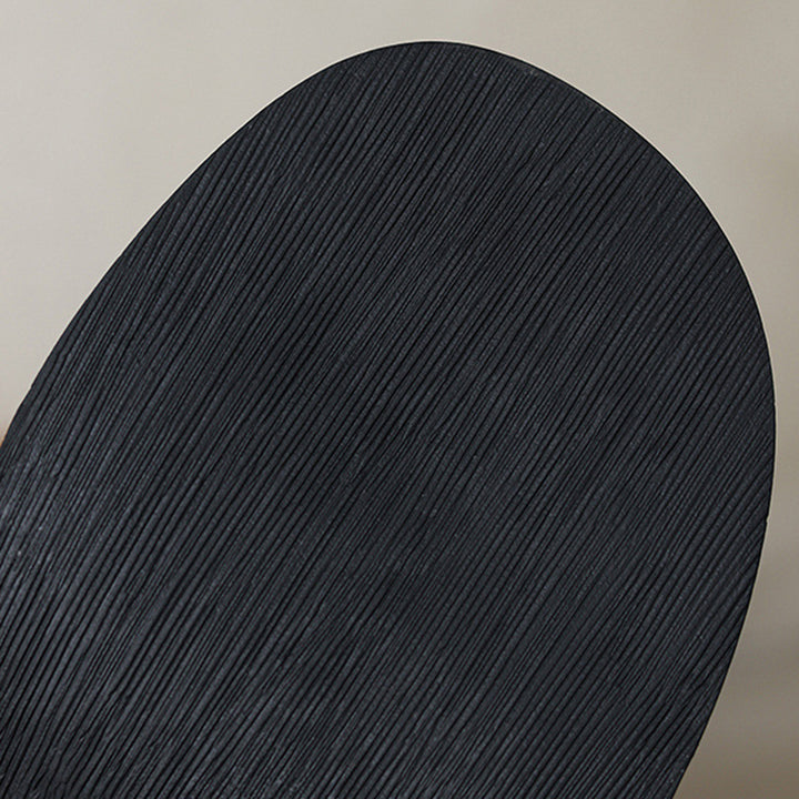 khaki Women's knee high fold over long slouch boots