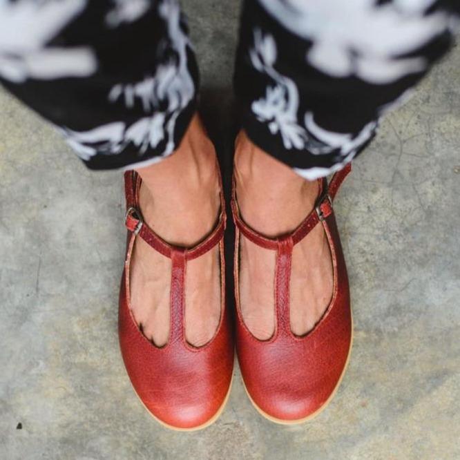 Chic Shoes for Women, Buy Women's Fashion Online - Fashion Shoes House â Fashionshoeshouse