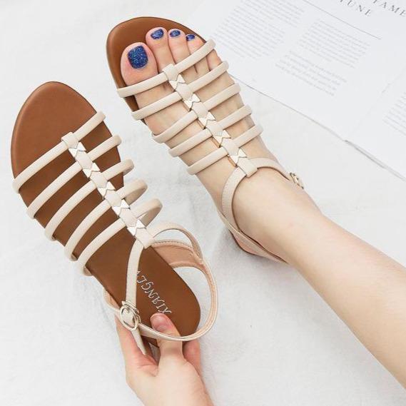 Chic Shoes for Women, Buy Women's Fashion Online - Fashion Shoes House â Fashionshoeshouse